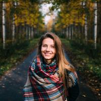 Отзыв от Вероника - Виза Destination Thailand