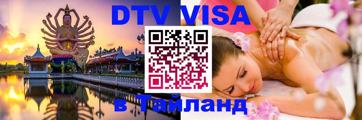 Оформление DTV визы под ключ: стоимость и тарифы, только загранпаспорт - Иваново  19.11.2025 